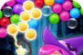 神奇泡泡弹软件logo图