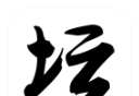 白金英雄坛2