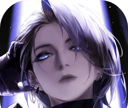 无期迷途
