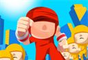 crowdcity软件logo图