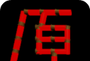 恶魔轮盘原神版
