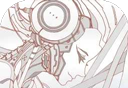 音乐世界：Re