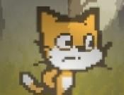 猫魂重置版