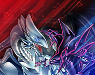 游戏王:大师决斗