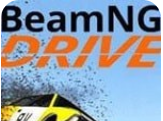 车祸模拟器beamng