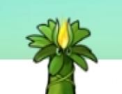 植物大战僵尸融合魔改版 