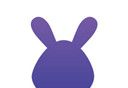 顽皮兔游戏logo图