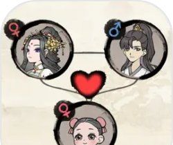 仙途重启模拟器