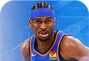 NBA2Kmobile