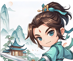 清风剑谱