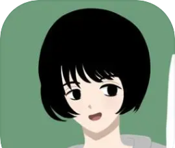 裸辞人生模拟器