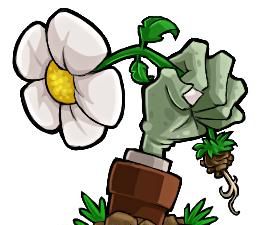 植物大战僵尸启命版