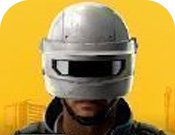 pubg未来之役