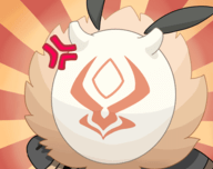 原神大战原魔