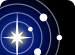 宇宙沙盘2软件logo图