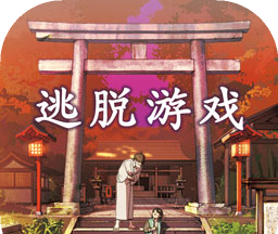 彼岸花游戏logo图