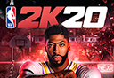 NBA2k20
