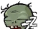 植物大战僵尸梦境版