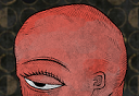 人生画廊