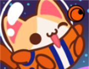 水手猫2