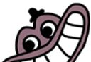 班班幼儿园4游戏logo图