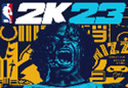 nba2k23