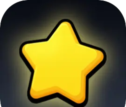 星光小队