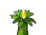 植物大战僵尸融合NIEJO版