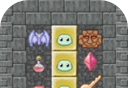 转生魔塔
