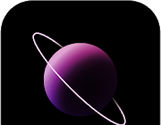 太空SPACE