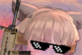 美少女战场