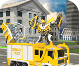 城市道路清扫车模拟器