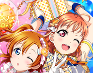 LoveLive!