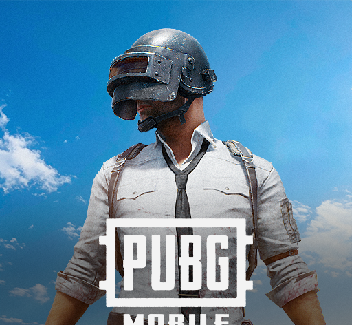 pubg绝地求生