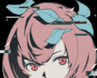 Cytus2