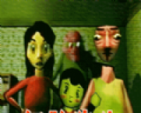 Bad