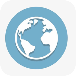 东莞地图下载|东莞市地图高清版可放大2022版 
