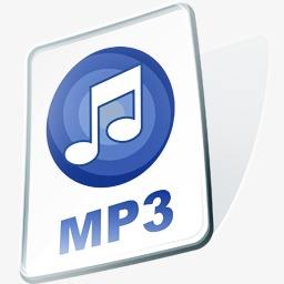 二泉映月二胡独奏MP3下载|二泉映月二胡独奏阿炳完整原版软件logo图