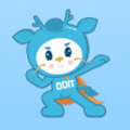 小图退税(退税软件)软件logo图