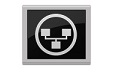 iNet Network Scanner Mac网络扫描软件官方版软件logo图