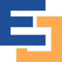edraw max制图工具软件logo图