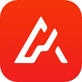 爱番番软件logo图