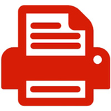 神奇文档批量打印软件优化版软件logo图