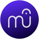 MuseScore Studio(64位Windows)软件logo图