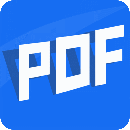 赤兔PDF转换器PC端软件logo图