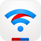小度WiFi驱动(附使用教程)软件logo图