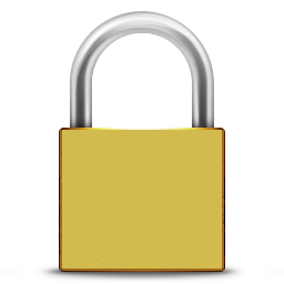 Random Password Generator(随机密码生成)软件logo图