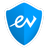 EV加密官方正式版软件logo图
