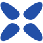 Xvid(视频编解码)软件logo图