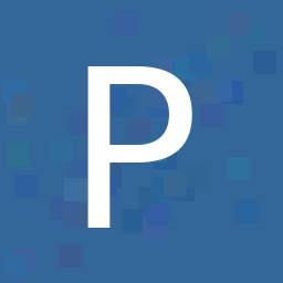 PyMOL(分子可视化)软件logo图